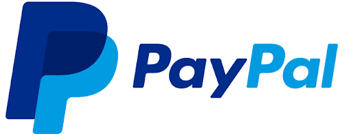 pay with paypal - Olivia Cooke Store